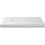 Xiaomi Mi Power Bank 2 10000mAh 18W με Θύρα USB-A Quick Charge 2.0 Ασημί