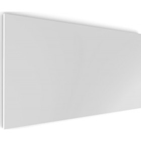 Doppler DIR 125 WM Πάνελ Υπέρυθρης Θέρμανσης 1250W Τοίχου 115x78cm White Doppler DIR 125 WM Πάνελ Υπέρυθρης Θέρμανσης 1250W Τοίχου 115x78cm White