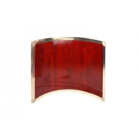 Darwin HZBR-55 Πάνελ Υπέρυθρης Θέρμανσης 250W Τοίχου 62x50cm Darwin HZBR-55 Πάνελ Υπέρυθρης Θέρμανσης 250W Τοίχου 62x50cm