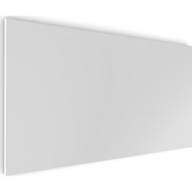 Doppler DIR 50 WM Πάνελ Υπέρυθρης Θέρμανσης 500W Τοίχου 72x53cm White Doppler DIR 50 WM Πάνελ Υπέρυθρης Θέρμανσης 500W Τοίχου 72x53cm White