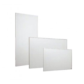 Unimac VCIR-900 Πάνελ Υπέρυθρης Θέρμανσης 900W Τοίχου 60x120cm Unimac VCIR-900 Πάνελ Υπέρυθρης Θέρμανσης 900W Τοίχου 60x120cm