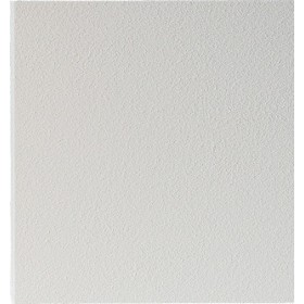 Fenix Ecosun U Πάνελ Υπέρυθρης Θέρμανσης 300W Τοίχου 60x60cm Fenix Ecosun U Πάνελ Υπέρυθρης Θέρμανσης 300W Τοίχου 60x60cm