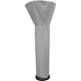 Eurolamp 147-29690 Προστατευτικό Κάλυμμα για Σόμπα / Θερμάστρα Εξωτερικού Χώρου Eurolamp 147-29690 Προστατευτικό Κάλυμμα για Σόμπα / Θερμάστρα Εξωτερικού Χώρου