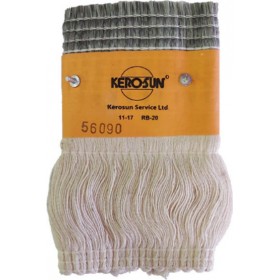 Kerosun Type RB-20 Φυτίλι για Σόμπα / Θερμάστρα Πετρελαίου Kerosun Type RB-20 Φυτίλι για Σόμπα / Θερμάστρα Πετρελαίου