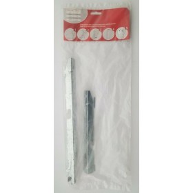 F119 Design Βάση για Θερμοπομπό