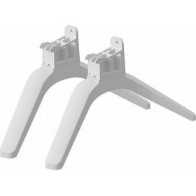 Bosch HC-SC Σετ Πόδια για Θερμοπομπό