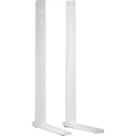 Adax Base Σετ Πόδια για Θερμοπομπό Adax Base Σετ Πόδια για Θερμοπομπό