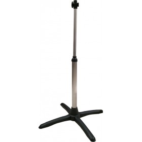 Luxell 930-009-0998 Luxell 930-009-0998