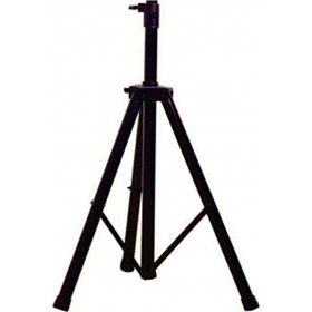 Telemax Tripod IR series Βάση για Σόμπα Αλογόνου / Χαλαζία Telemax Tripod IR series Βάση για Σόμπα Αλογόνου / Χαλαζία