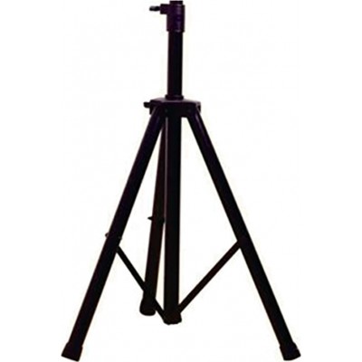 Telemax Tripod IR series Βάση για Σόμπα Αλογόνου / Χαλαζία