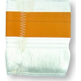 WKH 2200 Φυτίλι για Σόμπα / Θερμάστρα Πετρελαίου