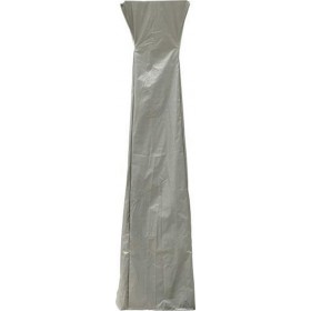 Eurolamp 147-29691 Προστατευτικό Κάλυμμα για Σόμπα / Θερμάστρα Εξωτερικού Χώρου Eurolamp 147-29691 Προστατευτικό Κάλυμμα για Σόμπα / Θερμάστρα Εξωτερικού Χώρου