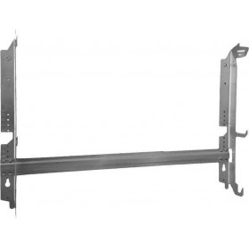 Adax Basic KTP 2000W Βάση για Θερμοπομπό Adax Basic KTP 2000W Βάση για Θερμοπομπό