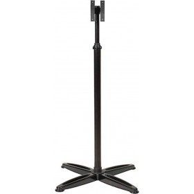 Telemax Stand Βάση για Σόμπα Αλογόνου / Χαλαζία Telemax Stand Βάση για Σόμπα Αλογόνου / Χαλαζία