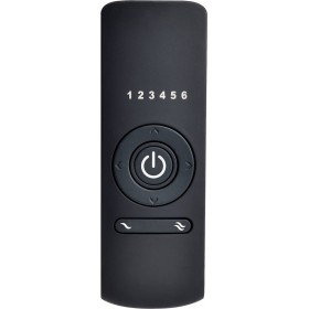 Radialight OASI Χειριστήριο για Θερμοπομπό