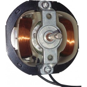 Luxell 930-020-0505 Μοτέρ για Σόμπα Αλογόνου / Χαλαζία Luxell 930-020-0505 Μοτέρ για Σόμπα Αλογόνου / Χαλαζία