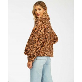 Luxell 930-020-0507 Διακόπτης για Σόμπα Αλογόνου / Χαλαζία Luxell 930-020-0507 Διακόπτης για Σόμπα Αλογόνου / Χαλαζία