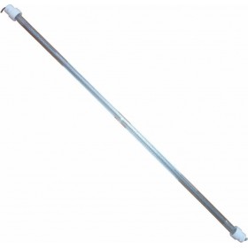 Luxell ORBIT Λάμπα για Σόμπα Αλογόνου / Χαλαζία Luxell ORBIT Λάμπα για Σόμπα Αλογόνου / Χαλαζία