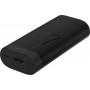 Huawei CP07 Power Bank 6700mAh 10W με Θύρα USB-A Μαύρο