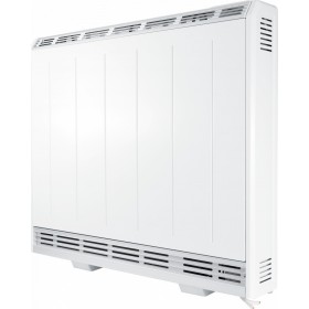 Dimplex XLE 100 Θερμοσυσσωρευτής 2220W