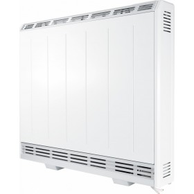 Dimplex XLE 070 Θερμοσυσσωρευτής 1560W