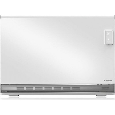 Dimplex VFE 40 Θερμοσυσσωρευτής 4000W