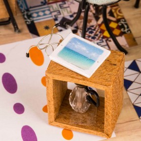 Dimplex VFE 60 Θερμοσυσσωρευτής 6000W