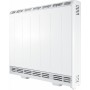 Dimplex XLE 150 Θερμοσυσσωρευτής 3300W