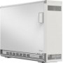 Dimplex VFE 70 Θερμοσυσσωρευτής 7000W