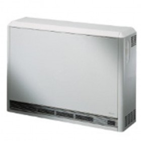 Dimplex VFM 500 Θερμοσυσσωρευτής 5000W