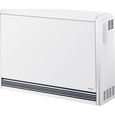 Dimplex VFM 700 Θερμοσυσσωρευτής 7000W