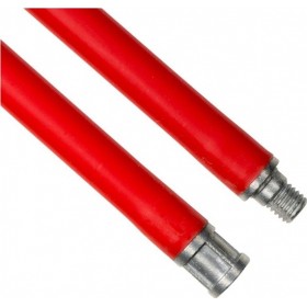 Sit 1874 Προέκταση Βούρτσας Τζακιού Sit 1874 Προέκταση Βούρτσας Τζακιού