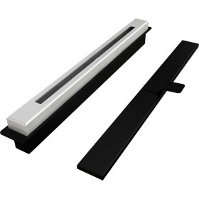 Kratki AF/FLAT/TUV Καυστήρας Βιοαιθανόλης Kratki AF/FLAT/TUV Καυστήρας Βιοαιθανόλης