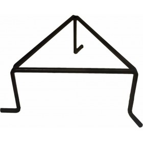 Home &amp Camp HCFT6302 Πυροστιά Τζακιού