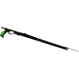 Kratki AF/PM/TUV Καυστήρας Βιοαιθανόλης Kratki AF/PM/TUV Καυστήρας Βιοαιθανόλης