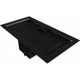 Kratki AQF/06/G30/37MBAR Καυστήρας Βιοαιθανόλης Kratki AQF/06/G30/37MBAR Καυστήρας Βιοαιθανόλης