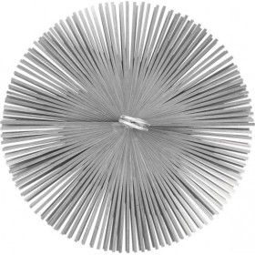 Sit 1849 Βούρτσα Καθαρισμού Τζακιού Sit 1849 Βούρτσα Καθαρισμού Τζακιού