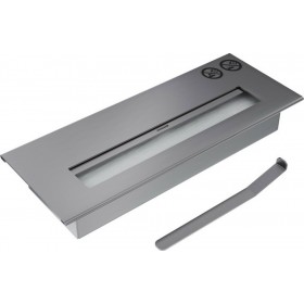 Kratki AF/P/TUV V2 Καυστήρας Βιοαιθανόλης Kratki AF/P/TUV V2 Καυστήρας Βιοαιθανόλης