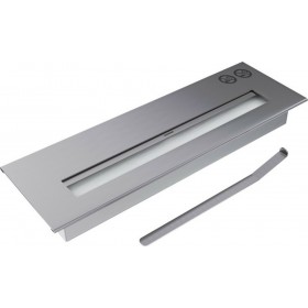 Kratki AF/PD/TUV V2 Καυστήρας Βιοαιθανόλης Kratki AF/PD/TUV V2 Καυστήρας Βιοαιθανόλης