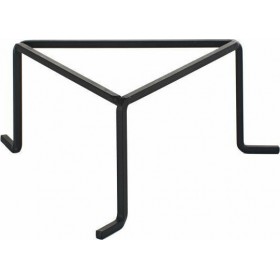 Zogometal 570 Πυροστιά Τζακιού Zogometal 570 Πυροστιά Τζακιού