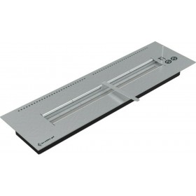 Kratki AF/SPARK/700 Καυστήρας Βιοαιθανόλης Kratki AF/SPARK/700 Καυστήρας Βιοαιθανόλης