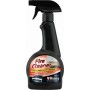 Morris Fire cleaner 500ml Καθαριστικό για Τζάμια Τζακιού 500ml