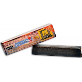 Davos Chemicals Blue Flame Plus D-13 Καθαριστικό για Καμινάδα Τζακιού 1.2kg