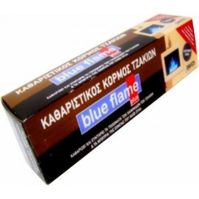 Mentor Davos Καθαριστικό για Καμινάδα Τζακιού 1.3kg