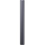 Samsung Power Bank 10000mAh 25W με Θύρα USB-A και Θύρα USB-C Quick Charge 2.0 Γκρι