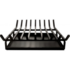 Biofan 12856 Σχάρα Τζακιού 50x40cm