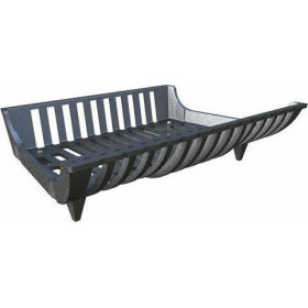 Kazis KAZPL32L Σχάρα Τζακιού 60x40cm Kazis KAZPL32L Σχάρα Τζακιού 60x40cm