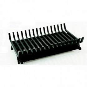 SX-T060 Σχάρα Τζακιού 60x45cm