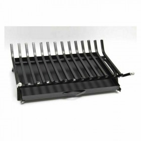 SX-T050 Σχάρα Τζακιού 50x45cm