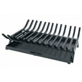 SX-T070 Σχάρα Τζακιού 70x45cm